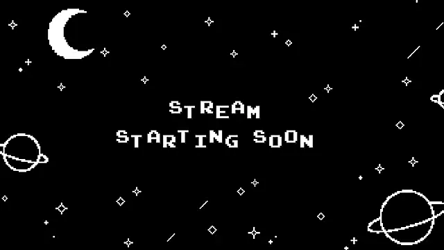 Snapshot of masterkevinftm chatting on 17, 1, 2026 masterkevinftm online show from 17, 1, 2026