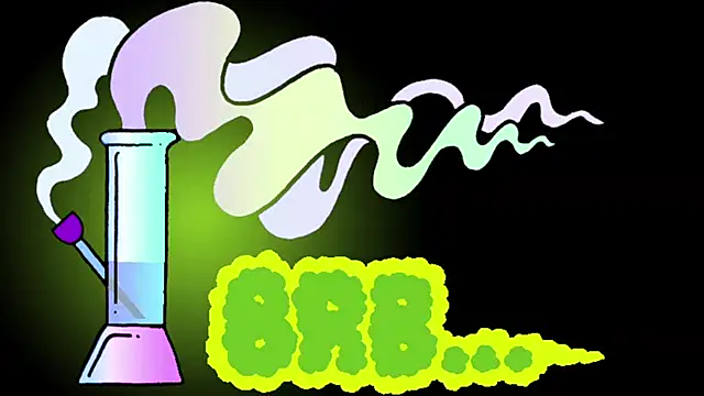 Snapshot of masterkevinftm chatting on 6, 2, 2026 masterkevinftm online show from 6, 2, 2026