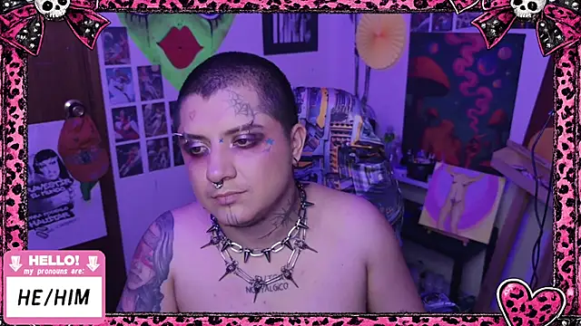 masterkevinftm online show from 2, 5, 2026