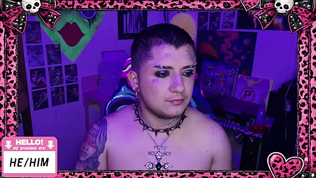 masterkevinftm online show from 1, 6, 2026
