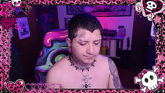 masterkevinftm online show from 19, 6, 2026