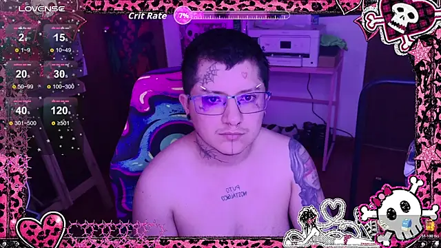 masterkevinftm online show from 24, 6, 2026