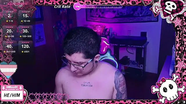 masterkevinftm online show from 2, 7, 2026
