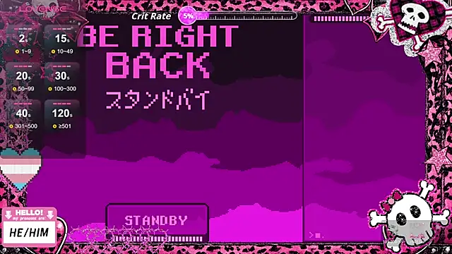 masterkevinftm online show from 19, 7, 2026