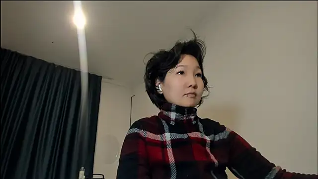 himeros goddess online show from 10, 12, 2024