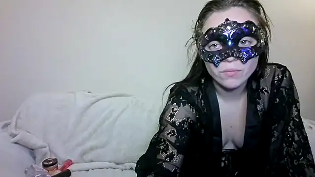 MissTerry69 online show from 5, 6, 2026