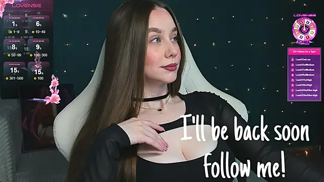 Snapshot of katie_taylorr chatting on 29, 9, 2025 katie taylorr online show from 29, 9, 2025