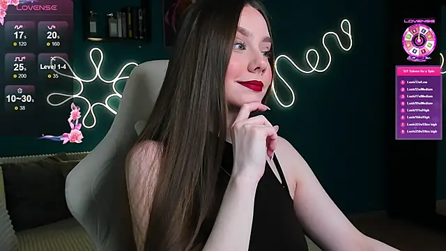 Snapshot of katie_taylorr chatting on 20, 10, 2025 katie taylorr online show from 20, 10, 2025