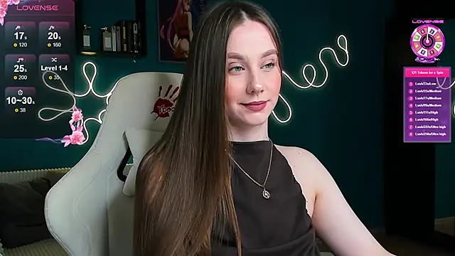 Snapshot of katie_taylorr chatting on 26, 10, 2025 katie taylorr online show from 26, 10, 2025