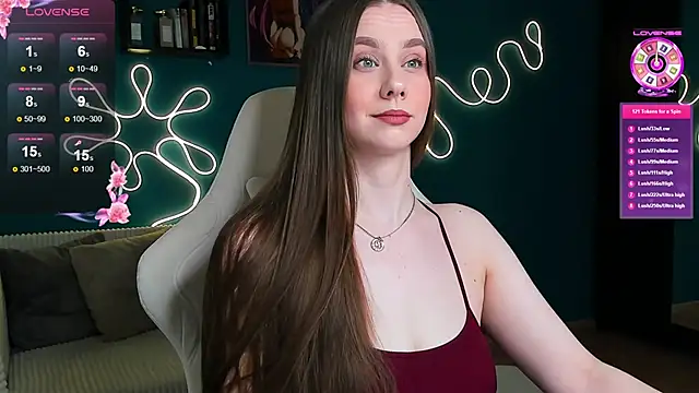 Snapshot of katie_taylorr chatting on 29, 10, 2025 katie taylorr online show from 29, 10, 2025