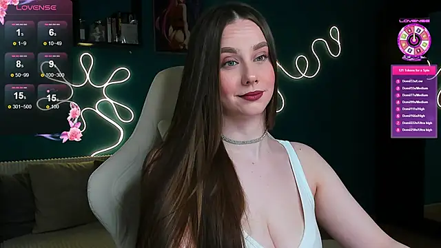 Snapshot of katie_taylorr chatting on 18, 11, 2025 katie taylorr online show from 18, 11, 2025