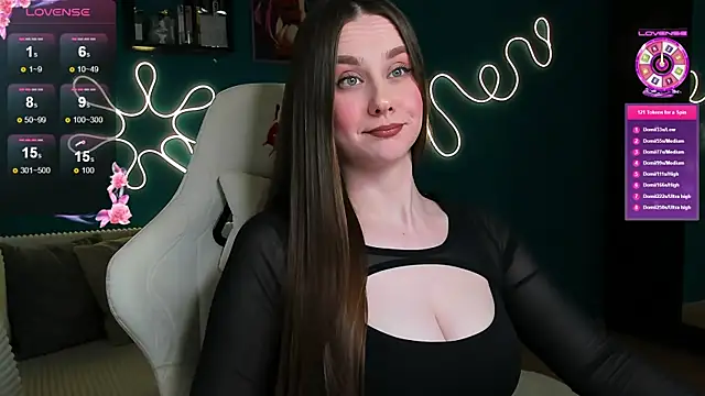 Snapshot of katie_taylorr chatting on 1, 12, 2025 katie taylorr online show from 1, 12, 2025