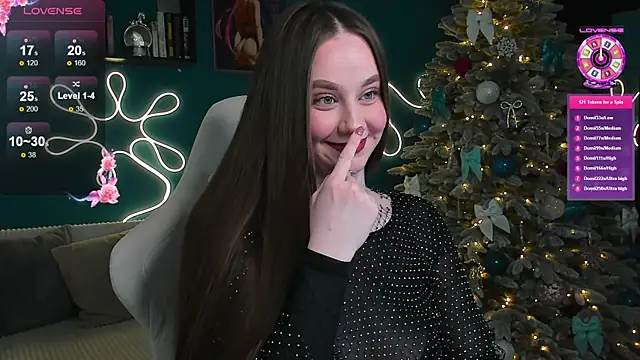 Snapshot of katie_taylorr chatting on 9, 1, 2026 katie taylorr online show from 9, 1, 2026