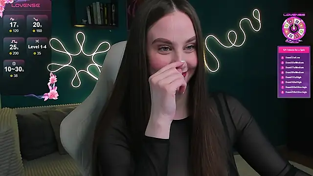 Snapshot of katie_taylorr chatting on 10, 2, 2026 katie taylorr online show from 10, 2, 2026