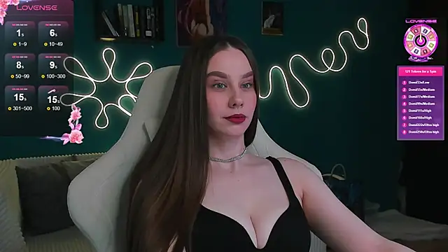 katie taylorr online show from 10, 5, 2026