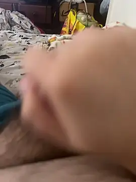 Snapshot of nugtali chatting on 4, 10, 2025 nugtali online show from 4, 10, 2025