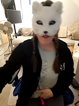 Hexe12346 online show from 21, 2, 2026