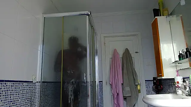 Snapshot of pumapatri chatting on 26, 9, 2025 pumapatri online show from 26, 9, 2025