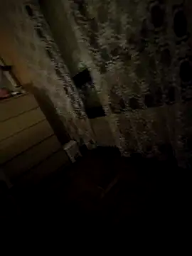 Snapshot of pumapatri chatting on 24, 11, 2025 pumapatri online show from 24, 11, 2025