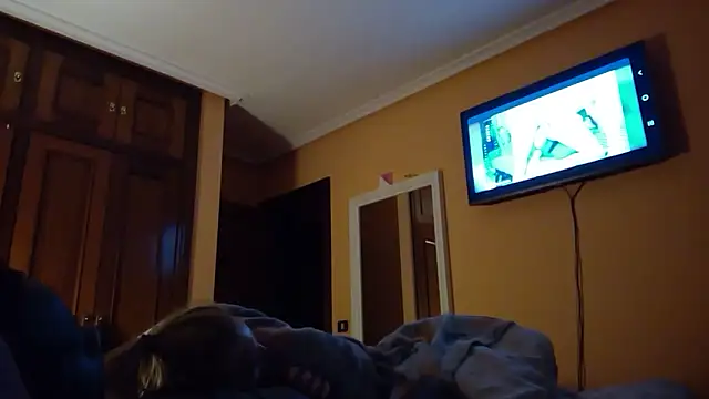 Snapshot of pumapatri chatting on 14, 12, 2025 pumapatri online show from 14, 12, 2025