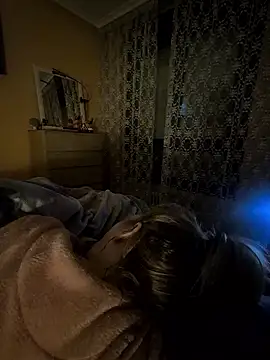 Snapshot of pumapatri chatting on 6, 1, 2026 pumapatri online show from 6, 1, 2026