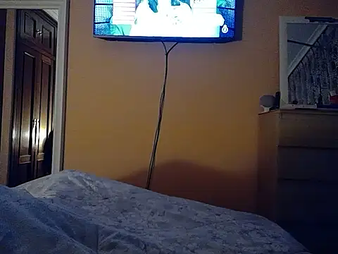 Snapshot of pumapatri chatting on 8, 3, 2026 pumapatri online show from 8, 3, 2026