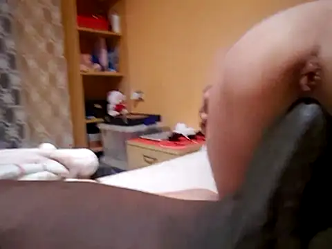 Snapshot of pumapatri chatting on 16, 3, 2026 pumapatri online show from 16, 3, 2026