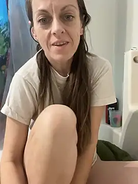 Snapshot of DavinaRay chatting on 18, 2, 2025 DavinaRay online show from 18, 2, 2025