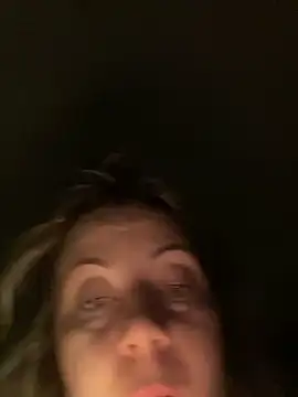 Lyannabuena69 online show from 9, 12, 2024