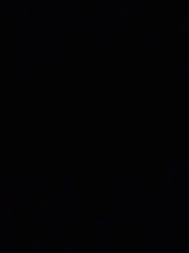 Lyannabuena69 online show from 16, 12, 2024