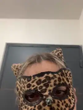 Lyannabuena69 online show from 8, 2, 2025