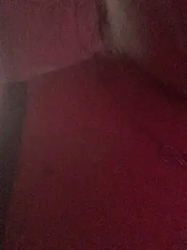 Lyannabuena69 online show from 7, 3, 2026