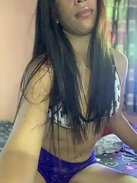 Snapshot of Nicole_cute1 chatting on 23, 2, 2025 Nicole cute1 online show from 23, 2, 2025