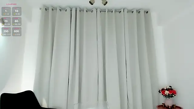 Snapshot of amy_live chatting on 15, 2, 2025 amy live online show from 15, 2, 2025