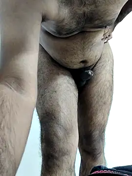 Snapshot of RohitGarg200 chatting on 3, 3, 2026 RohitGarg200 online show from 3, 3, 2026