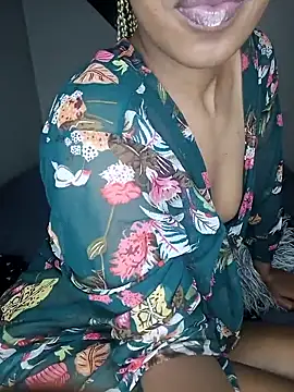 CocoSexyBabe online show from 19, 2, 2025