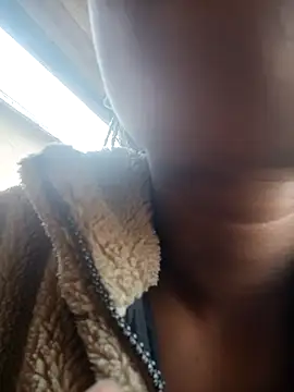 CocoSexyBabe online show from 20, 2, 2025