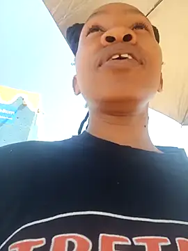 CocoSexyBabe online show from 14, 9, 2025