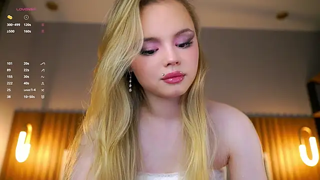 Miss miracle online show from 6, 7, 2026