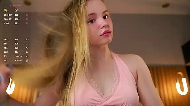 Miss miracle online show from 24, 7, 2026
