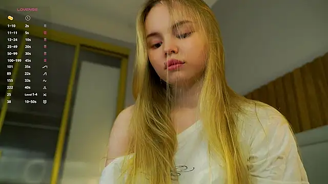 Miss miracle online show from 28, 7, 2026