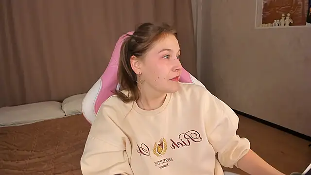 Colleen Blake online show from 1, 10, 2025