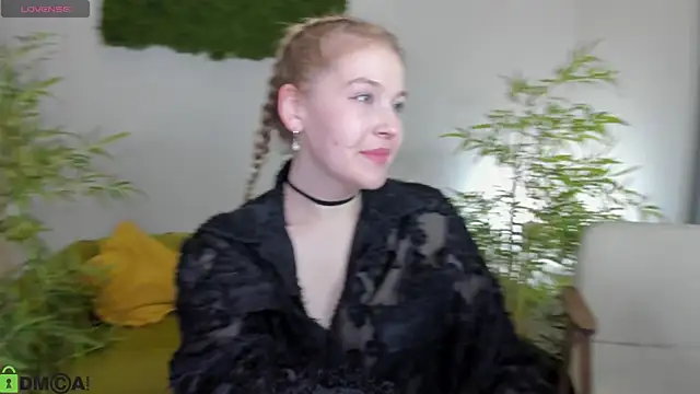 Colleen Blake online show from 1, 7, 2026
