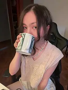 lalallalalaa- online show from 13, 1, 2025