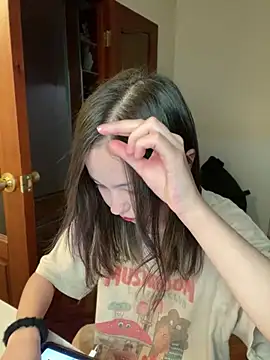 lalallalalaa- online show from 18, 1, 2025