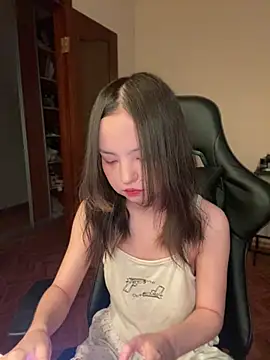 lalallalalaa- online show from 15, 2, 2025