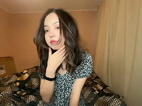 lalallalalaa- online show from 28, 2, 2025