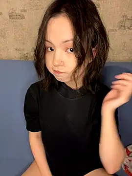 lalallalalaa- online show from 12, 9, 2025