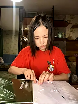 lalallalalaa- online show from 19, 10, 2025