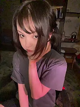 lalallalalaa- online show from 15, 2, 2026